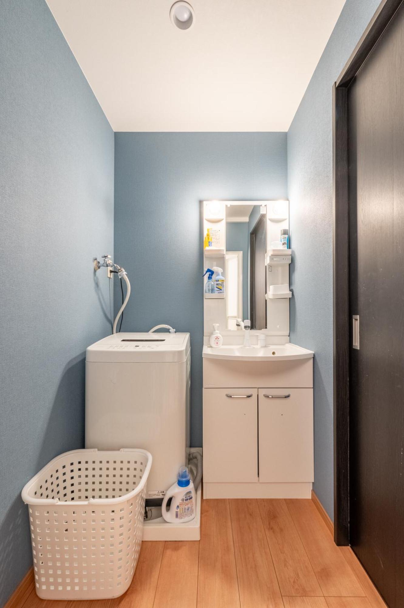 Bp House 森ノ宮 Apartment โอซาก้า ภายนอก รูปภาพ